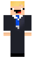b2fa01f7d4dedb minecraft skin