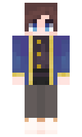 b2fa2c2c32ffd6 minecraft skin