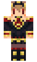 kansz minecraft skin