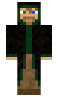 thisscreenisnuts minecraft skin