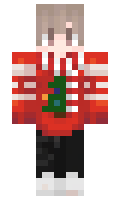 b2fba3ff459f13 minecraft skin