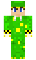 b2fc56c76660b1 minecraft skin