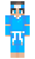 b2fdbbb04c4d78 minecraft skin