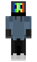 b2feb15decc159 minecraft skin