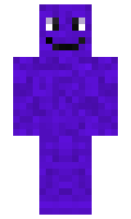 Talos22 minecraft skin