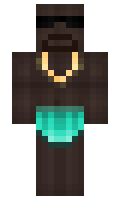 ilikecheetos69 minecraft skin