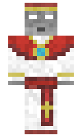 peshopapata minecraft skin