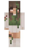 b301fdf686e345 minecraft skin