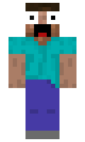 chilledwhisky minecraft skin