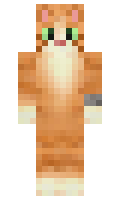 Septhical minecraft skin