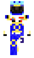 b303e41ba0312b minecraft skin