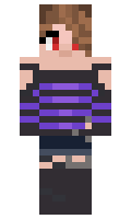 canasto87 minecraft skin