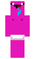 bdunne04 minecraft skin