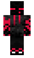 b306a8cdb9c8f5 minecraft skin