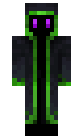 b307844873d728 minecraft skin