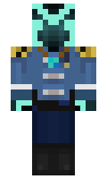 b3098d9d961e32 minecraft skin