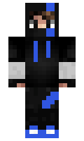 noamgalon28 minecraft skin