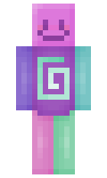 b30ab427697735 minecraft skin