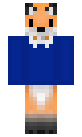 b30af8583c985d minecraft skin