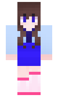 scfbob1223 minecraft skin