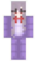 b30c1b69e1189e minecraft skin