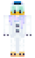 qwertor minecraft skin