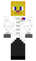 b30cdc31ff054e minecraft skin