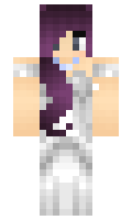 FlibberDiGibbit minecraft skin