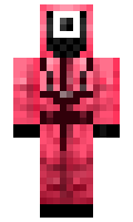 MasterDeanJ minecraft skin