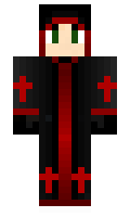 b310426ae8cb26 minecraft skin