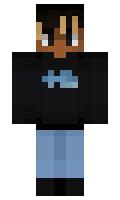 b3107cb8570e67 minecraft skin