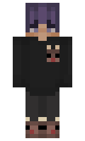 b31367b909bb10 minecraft skin