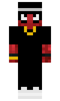 b314b5214ee3d4 minecraft skin
