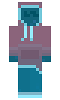 b314d96e0c5ac1 minecraft skin