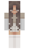 mscrivener minecraft skin