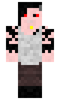 drawcoco minecraft skin