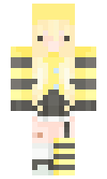b316529cf5e8e9 minecraft skin