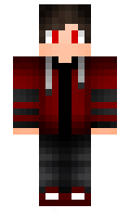 epicgamer256705 minecraft skin