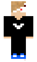 huseyin minecraft skin