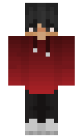 b31879135a3a7f minecraft skin