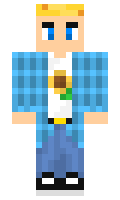 b31907c35f46b8 minecraft skin