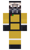 Moondog174 minecraft skin