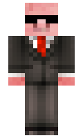 b31b571c58b872 minecraft skin