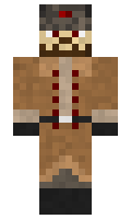 b31cc52f0fe9d1 minecraft skin