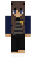 b31d209a136a33 minecraft skin