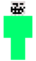 b31d6f488e8067 minecraft skin