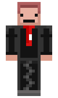 Timofeyo13 minecraft skin