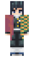 b31e708c3cb953 minecraft skin
