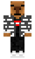 KKSJOZSEF minecraft skin