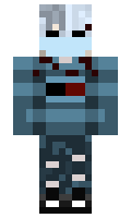 b31f43128dac98 minecraft skin